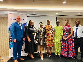 Image_2025_10_29_13_17_20