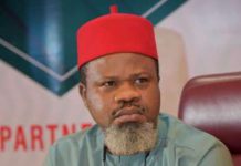 BEFORE WE CREATE ANIOMA: THE SOUTH-EAST DESERVES JUSTICE FIRST