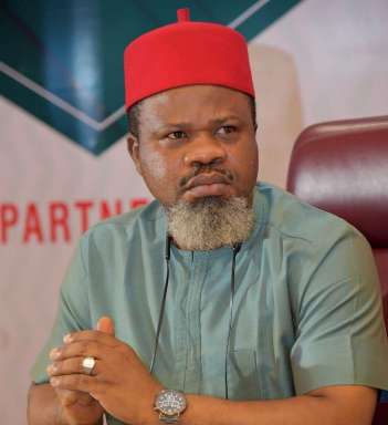 Image_2025_10_29_13_42_15