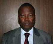 Obono-Obla Saga: Ibrahim Tumsah Deserves Our Sympathy