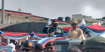 Image_2025_10_31_11_59_36