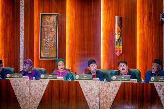 Image_2025_10_31_12_04_08