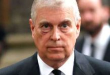 Nigeria’s Commitment to Religious Freedom and Security Must Not Be Ignored