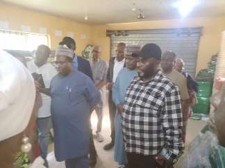 Image_2025_11_03_09_12_15