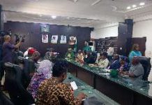 FG Clears ₦31bn Arrears, Hires 23,000 Health Workers to End Doctors’ Strike