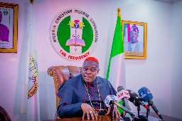 Image_2025_11_04_08_11_24