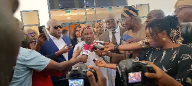 Image_2025_11_07_12_57_29