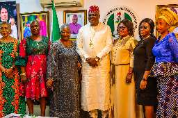 Image_2025_11_07_13_17_03