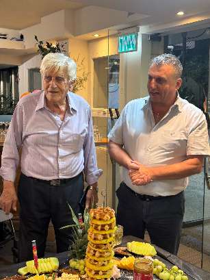 Image_2025_11_07_13_21_11