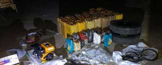 Image_2025_11_10_13_41_37