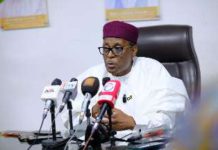 17% Drop in Maternal Deaths: FG Says Health Reforms Are Finally Delivering Results