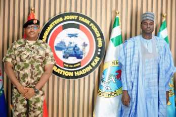 Image_2025_11_12_09_33_29