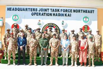 Image_2025_11_12_09_35_02