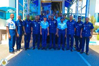 Image_2025_11_12_11_33_55