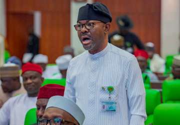 Image_2025_11_12_17_31_10