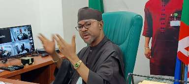 Image_2025_11_13_13_02_03