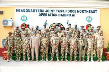 Image_2025_11_13_13_17_52