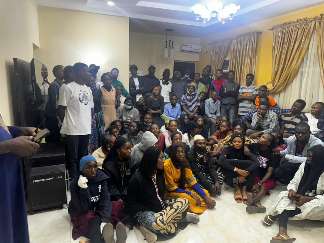 Image_2025_11_13_13_22_20