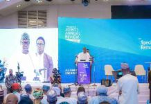 FG Unleashes Health Shockwave: New Reform Tools Set Stage for Nigeria’s Biggest Primary Care Overhaul Yet