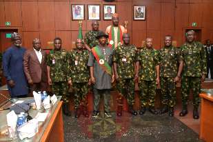 Image_2025_11_13_17_08_45