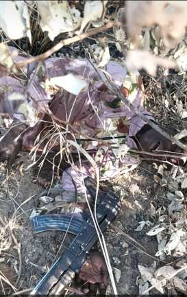 Image_2025_11_14_11_46_44