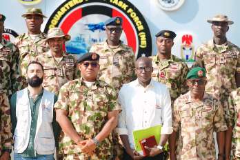 Image_2025_11_14_12_11_50