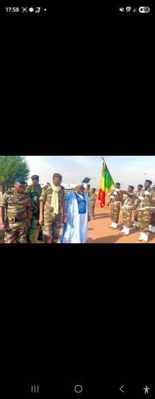 Image_2025_11_14_14_04_23