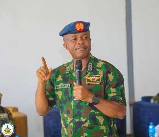 Image_2025_11_14_18_30_29