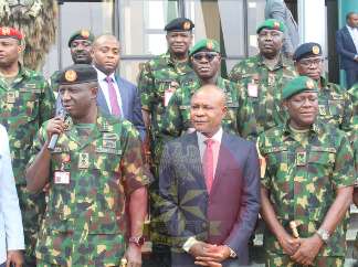 Image_2025_11_14_18_36_49