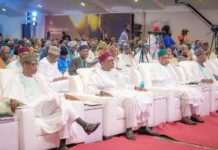 Communique: Abuja Shifts Ground: FG Unveils most Sweeping Health Reforms in Decades as Prof. Part Rallies 1,000 Stakeholders Behind 2026 Big Bang Overhaul