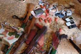 Image_2025_11_16_14_59_11