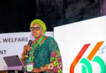 FG Issues Bold Promise on Healthcare Overhaul as National Council Meeting Opens in Calabar