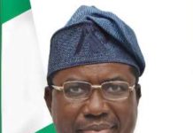 No More Shadows at the Polls: INEC Says Biometric Tech Has Killed Impersonation