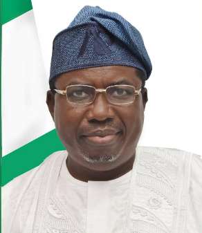 Image_2025_11_18_10_26_51