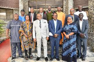 Image_2025_11_18_22_27_14