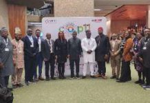 Nigeria Drops $110m Hammer on Big Tobacco as New Data Shows Smoking Rates Crater