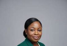 Oyetola Shakes Up Maritime Sector, Appoints Adenike Iyelolu as Nigeria’s New Registrar of Ships