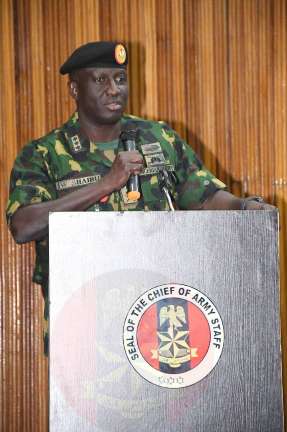 Image_2025_11_20_11_39_37