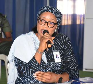 Image_2025_11_20_12_09_12