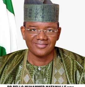 Image_2025_11_20_21_46_01