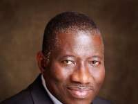 Jonathan Hails Late Joy Ogwu as Nigeria’s Diplomatic Powerhouse: ‘A Bridge-Builder Without Peer