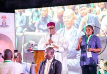 Calabar Healthquake: Nigeria’s Top Health Council Drops Sweeping Reforms, Tough Deadlines and System Shake-Ups