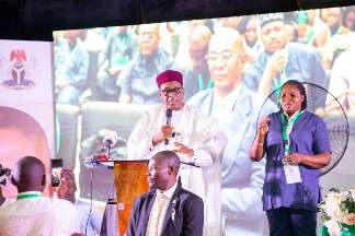 Image_2025_11_21_07_45_10