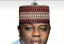 Honoring Hon. Muktar Aliyu Betara: Celebrating 59 Years of Resilient Leadership, Dedication and progress