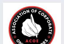 ACOE UNVEILS POWER-PACKED 2025 MEDIA SUMMIT AS ONLINE EDITORS GATHER TO REDEFINE NATIONAL DEVELOPMENT