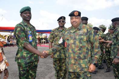 Image_2025_11_24_17_33_07