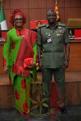 Image_2025_11_25_23_51_16