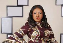 NUJ FCT chairman calls for united action to end gender-based, digital violence against women