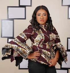 Image_2025_11_26_12_02_32