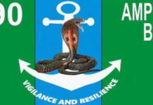 Army Hits Back: 6 Division Denounces ‘Calculated Blackmail’ Behind Claims of Power Struggle, Extortion at 90 Battalion